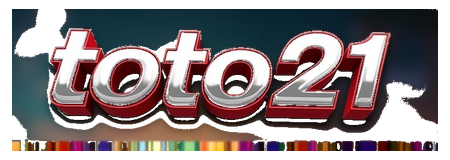 toto21 logo