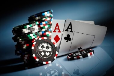 toto21 Slots