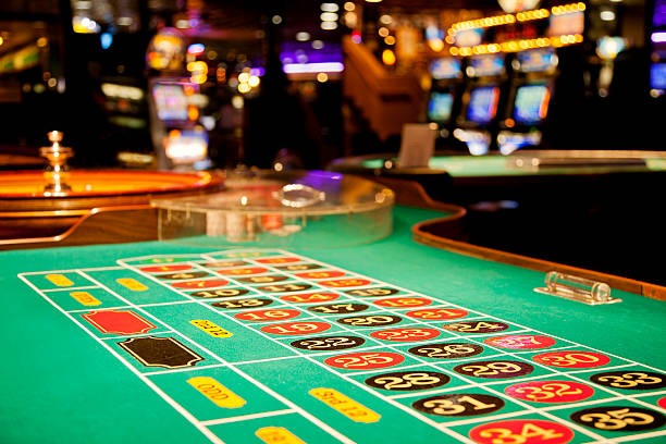 toto21 Sportsbook