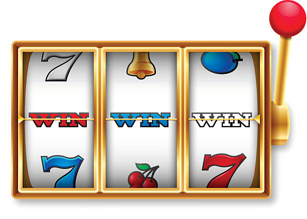 toto21 mobile gaming