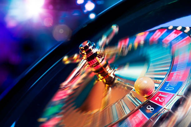 toto21 Volatility & Odds