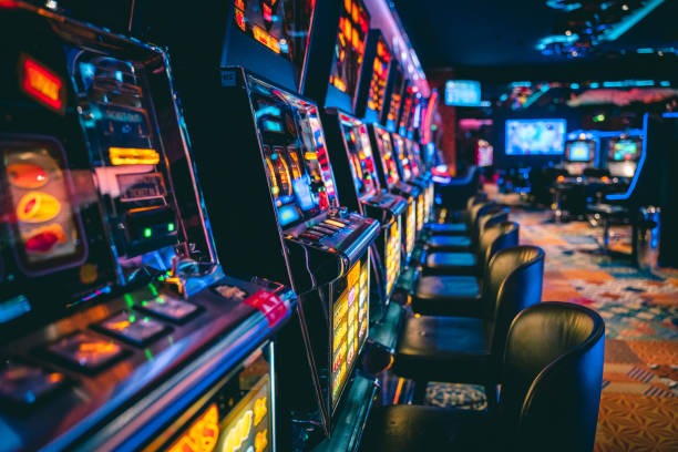 toto21 Macau Pools: Live Draw Results, Real Payouts